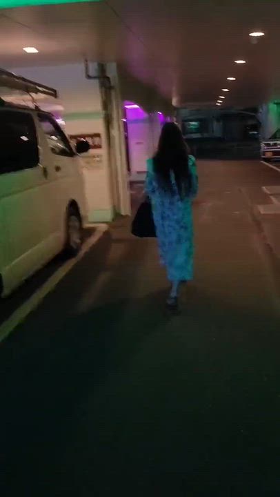 産後も沢山の母乳プレイ・複数プレイのご予約お待ちしています