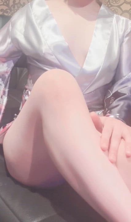 【乳◯れ選手権！開催中！】📢