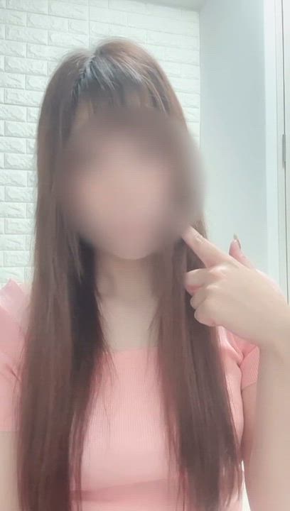 遊ぼっ？🩷🩷