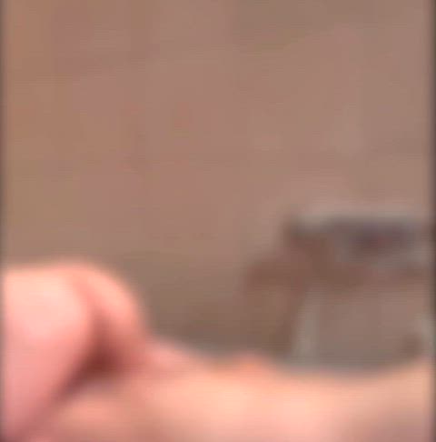 【削除覚悟⚠️エッチなビデオ】マ◯トで擦れる。。。