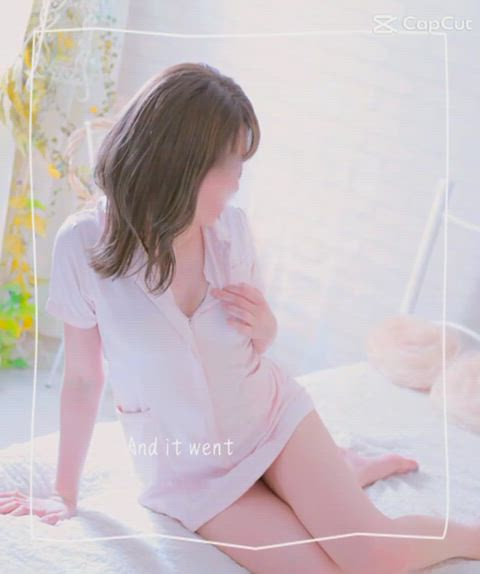 「攻められるより、攻めたい派」 という彼女のトリートメントは・・・