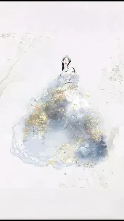 今月またまたご予約して下さったお客様ありがとうございます✨️
