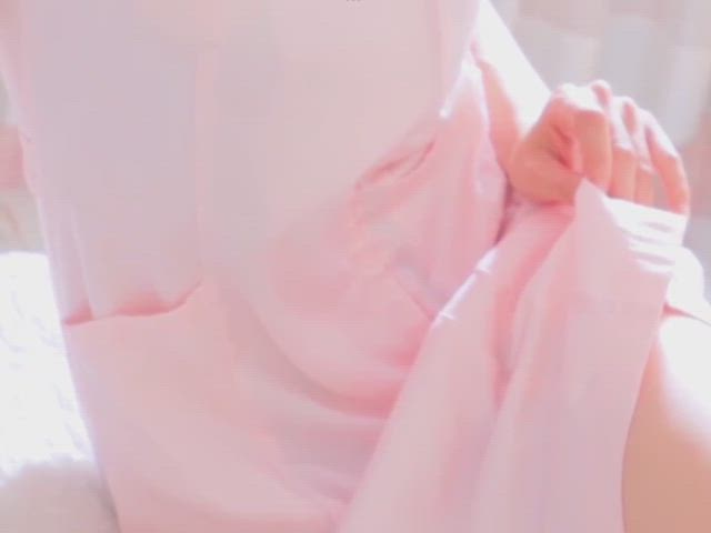 なんだ、この安心感♡♡♡