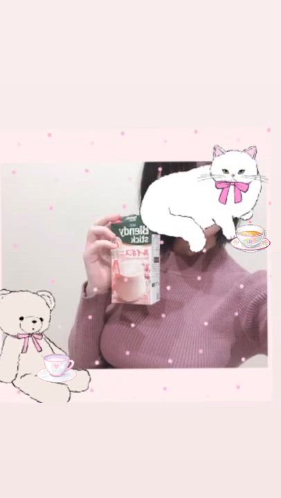 「153cmのダイナマイト、破壊力抜群や！」