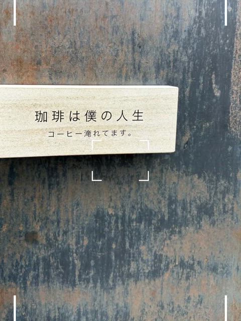 ·͜· ꕤ︎︎