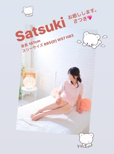 これが、人妻の優しいエロです。