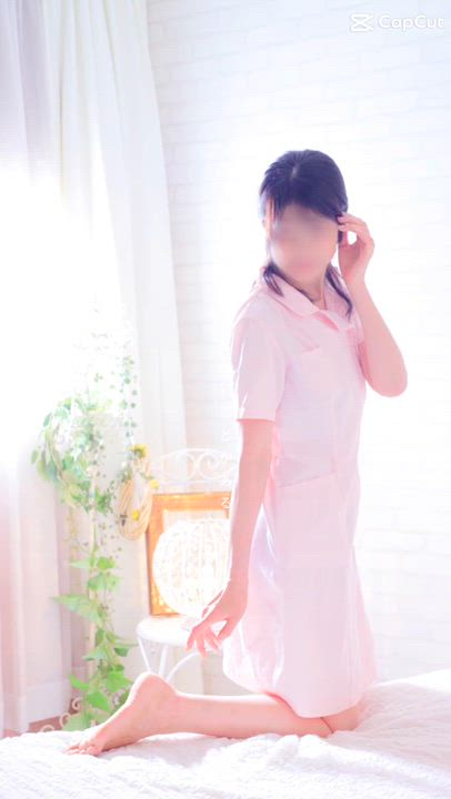 人妻ならではの、気遣いの行き届いた居心地の良さと、抜群の色気♡♡♡