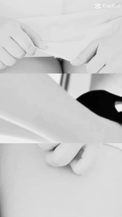 今週の出勤予定♪