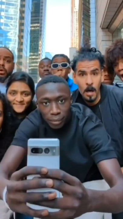 お嬢様な女の子♡♡♡