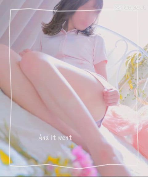 あなたのお望みの女の子は、きっと彼女♡♡♡