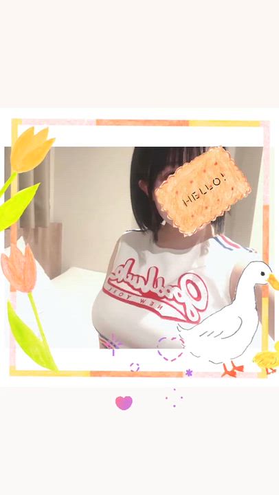 レア出勤きいちゃん