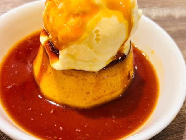 今週の出勤予定♪