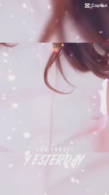 今週の出勤予定♪