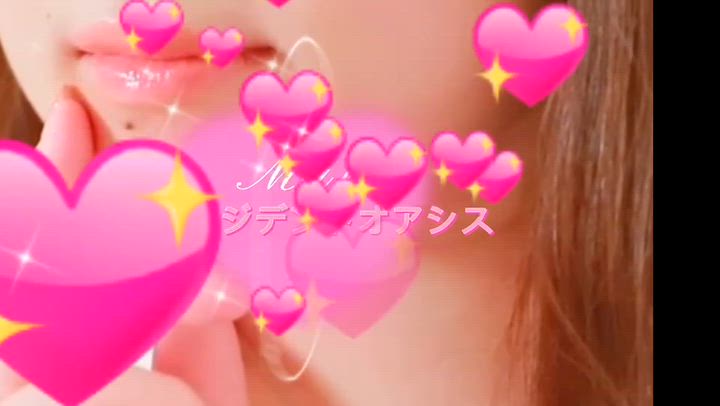 【 内部情報？】スタッフの会話形式・まほちゃんをご紹介