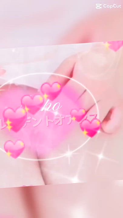 ★まほちゃんのプロフィール♡♡Gカップですよ♡♡