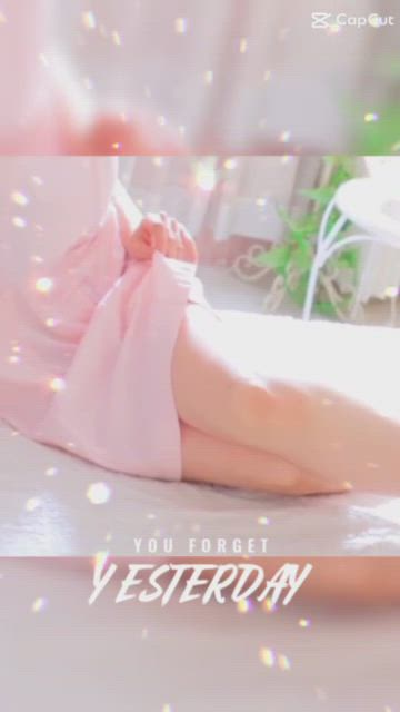 経験少ない方、すべてお任せでOKです♡♡♡