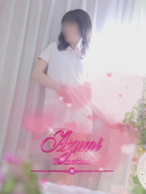 優しくて、エロい　夢のような時間を お過ごしください。