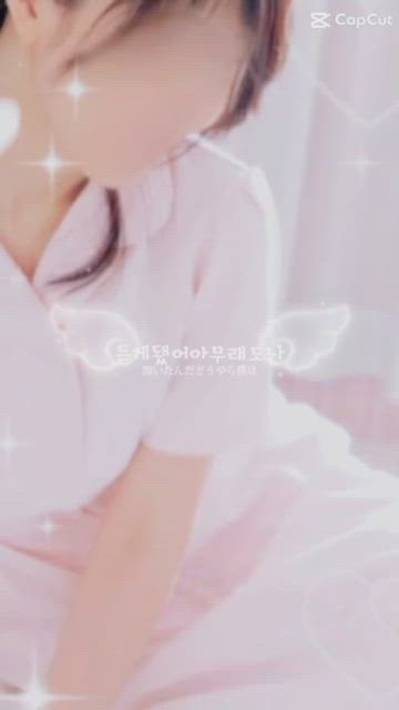 さつきちゃんを ガッツリ ご紹介