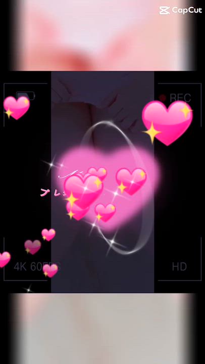 まほ：どこでも寝られます！(笑)