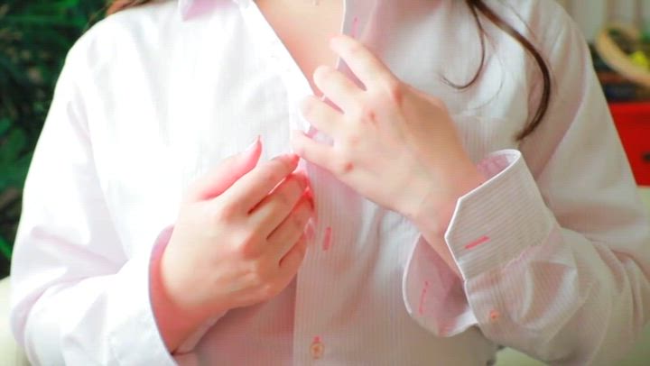 お嬢様な女の子がお好きな方におすすめです♡♡♡