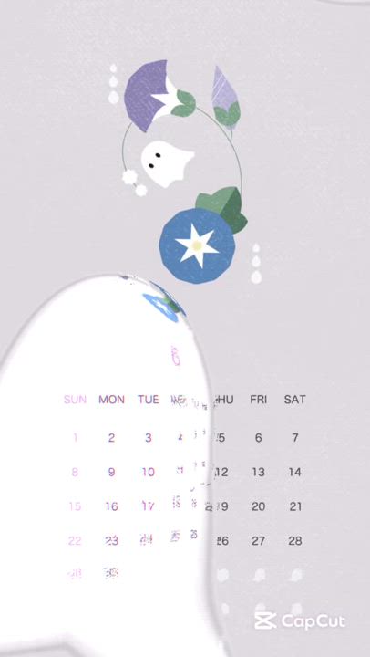 出勤しました♪