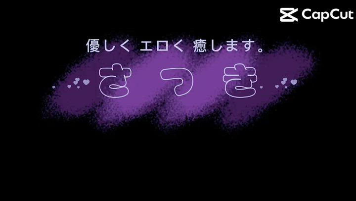 昨日はありがとうございました！