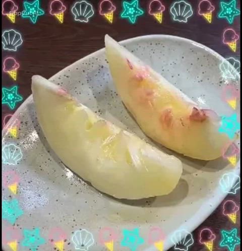 暑い日を乗り越えタイ