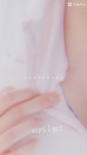 失われない「 初々しさ 」が人気のヒミツ♡♡♡