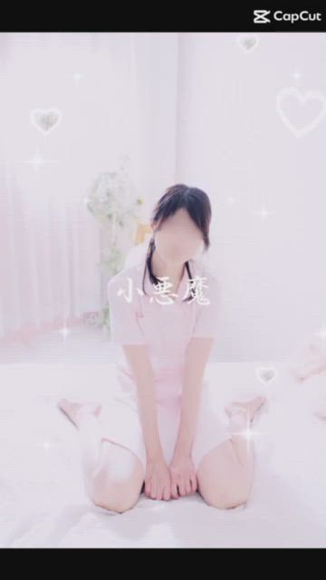 ★ 優しくエロく ★ つつまれて 「 ダメ 」になっちゃってください