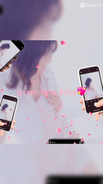 最近見てて思うのは、大人の女の色気が溢れ出し始めたなって♡♡♡