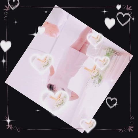 今週の出勤予定♪