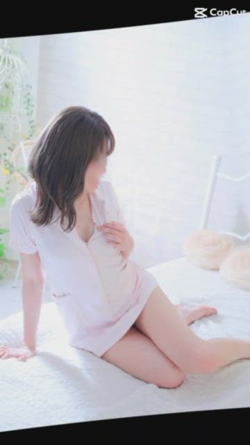 失われない「 初々しさ 」が人気のヒミツ♡♡♡