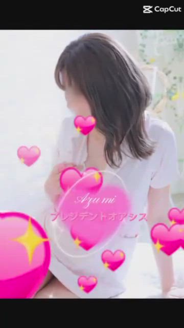 失われない「 初々しさ 」が人気のヒミツ♡♡♡