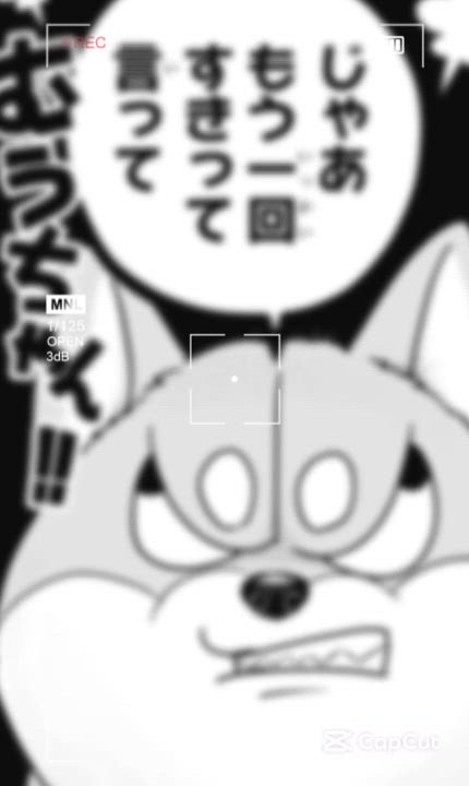 出勤しました♪