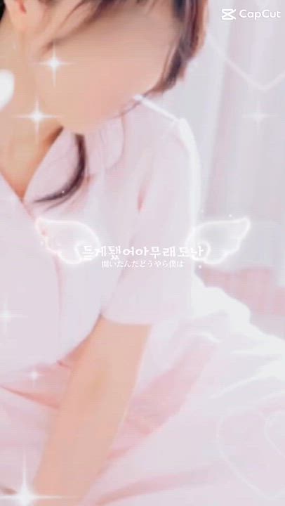 経験少ない方、すべてお任せでOKです♡♡♡