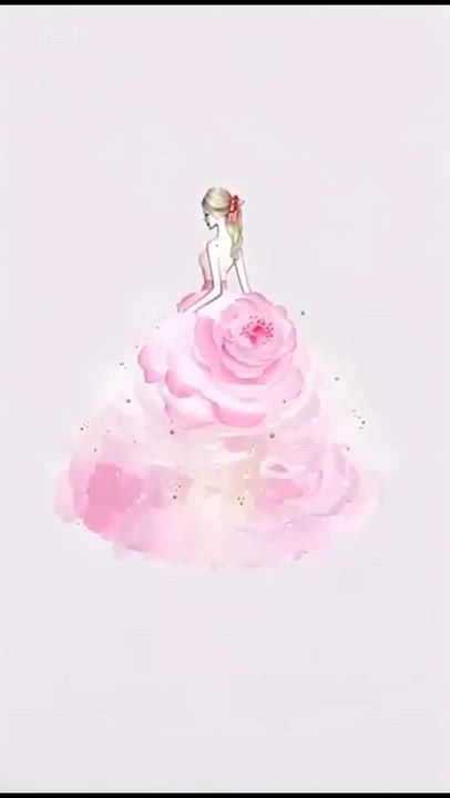 ♡♡♡