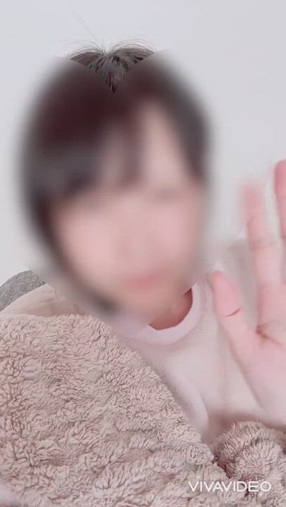 おはようございます☀️