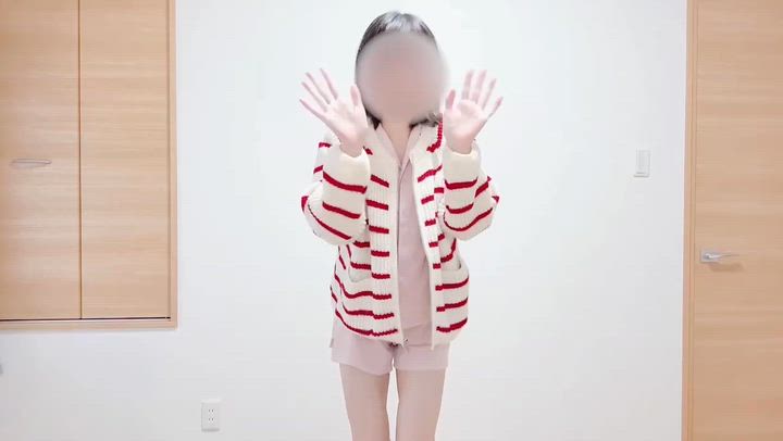 動画撮りましたっ🎥