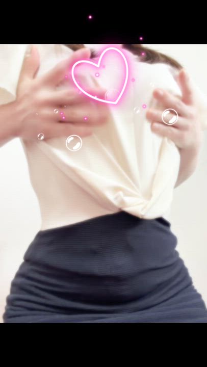風香(ふうか)(奥様コレクション)