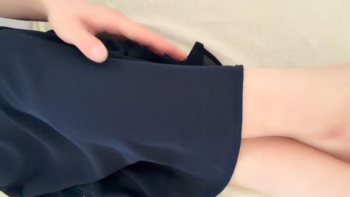 初めまして💕入店しました☺