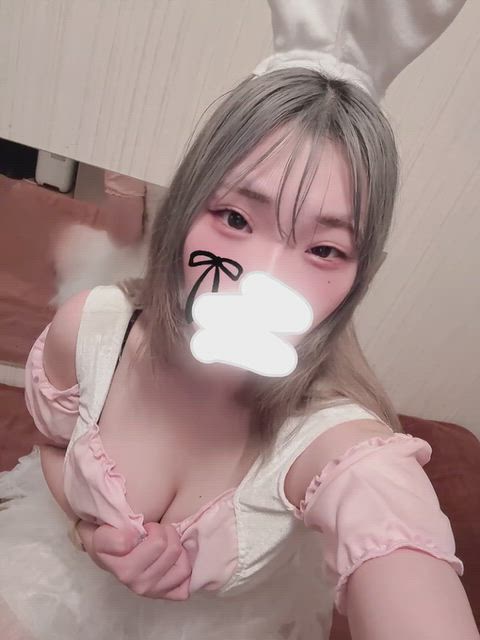 明日が最終日‼️‼️