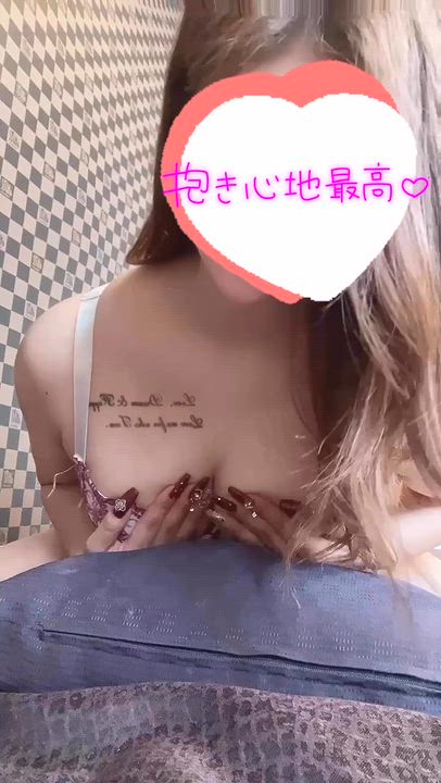 かなりのドMど変態です🫶💖
