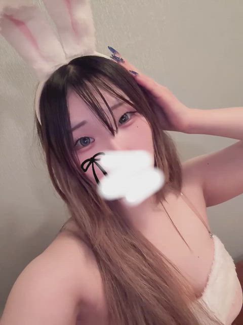欲しちゃう///