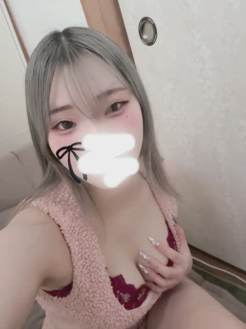 欲しちゃう///