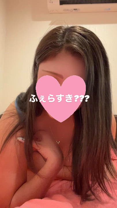 潮🐳🫧も流れも良い1日にしたい💋