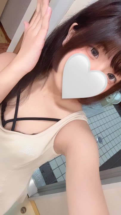 どんより吹き飛ばそー！