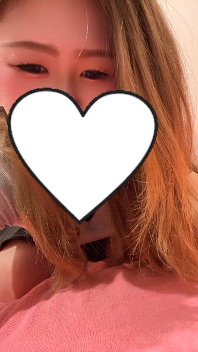 一緒に〇〇しない？？？😊💋
