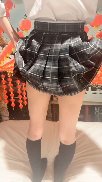 秘密知りたい？🤫