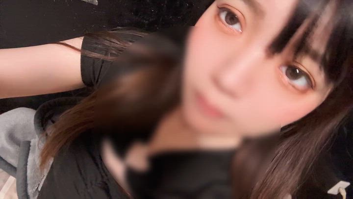 黒ラベル派です