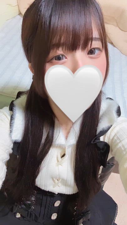 ドッキドキの初日💓